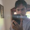 shriramr24