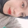 tiara.lamba9rara