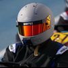 john_r37