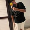 alonsitoeltito47