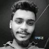 rxmrazzak11rs