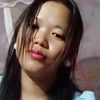 runchi434
