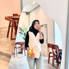 jannn18_