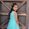 mahikabirath23