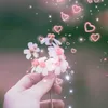 dytobltlvqnb