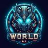 WORLD A.I