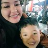 wiy_ke