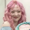 princeswonyoung
