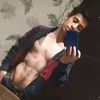 jhonnlozano180