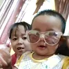 bintangggg_31