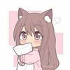 kittyqueen392