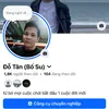 susu101991