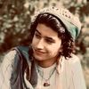 baghi_30