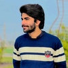 bakar_sheikh000