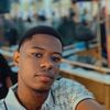 emmanueldalo