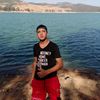 hamza.hamza18997