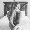 Olivia Rhoads