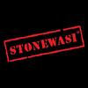 Stonewasi taberna tarapoto