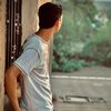 mahmoud11moustafa