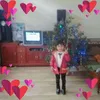 namphamvan493