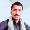 shahidabbas6767774
