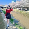 phamthuy0609_korea