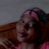 deangl_bby