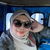 syiraibrahim87