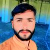 kalashahmad40