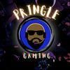 pringle_gaming1