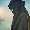 samaahmad265
