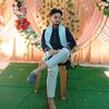 badboyariyanemon1