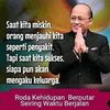 suryaandriani8