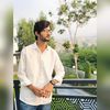 awaishashmi962