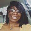 christann__