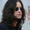ozzyiomieorazza