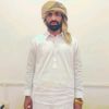 khizersohrani177
