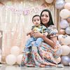 gretchendayana_1422