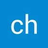 chshahid6072