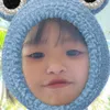 jenniedinh65