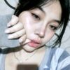 valkyy06