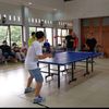 bowo.dewi7