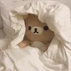 hnaaaa.ptr__