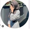 anisamahmudnora