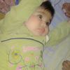 user2371615543596
