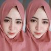 ind.dhah_mangoenhardjo