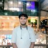 rk.rahul9076