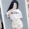 khanhly070807