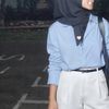 putriaulia6_