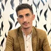 Wazir King 👑